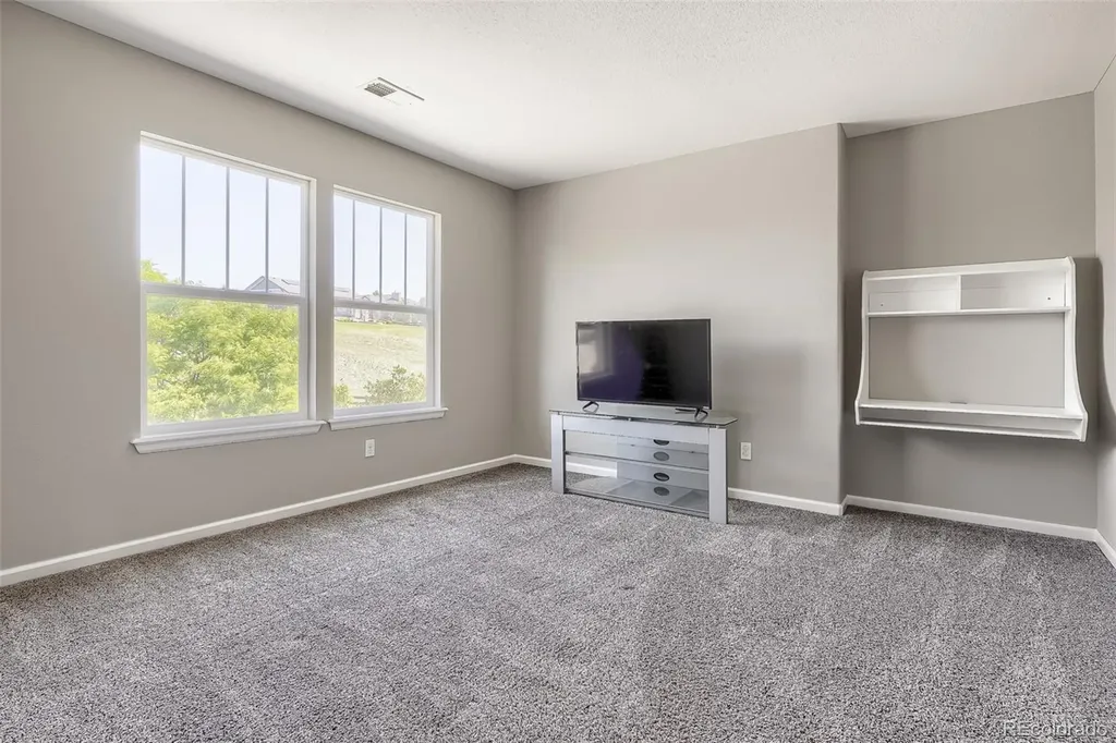 24872 E Irish Drive Aurora CO 80016
