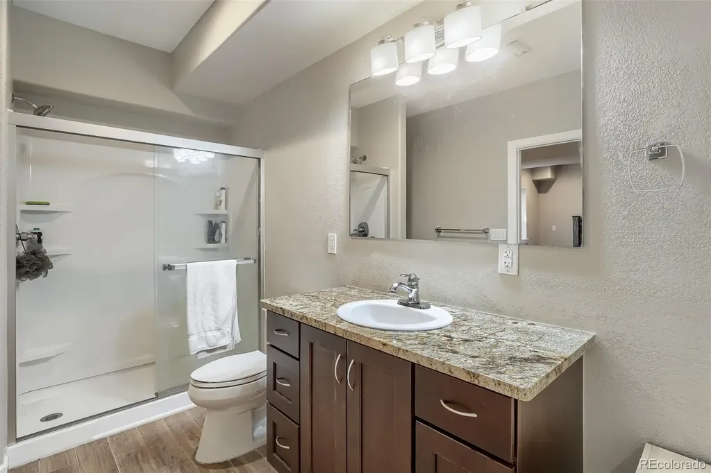 24872 E Irish Drive Aurora CO 80016