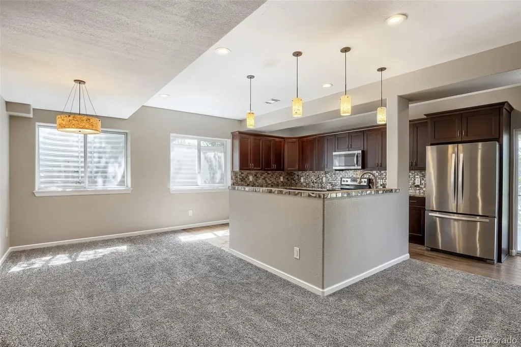 24872 E Irish Drive Aurora CO 80016