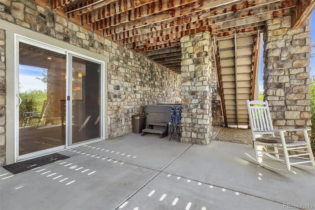 24872 E Irish Drive Aurora CO 80016