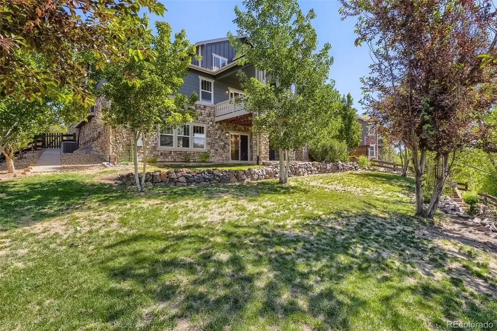 24872 E Irish Drive Aurora CO 80016