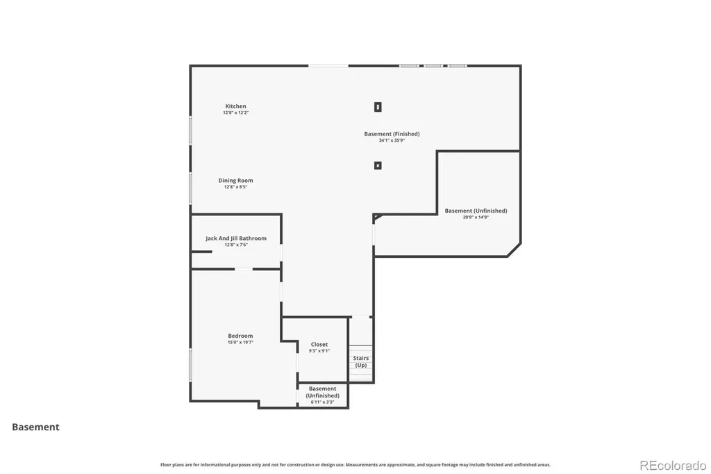 24872 E Irish Drive Aurora CO 80016