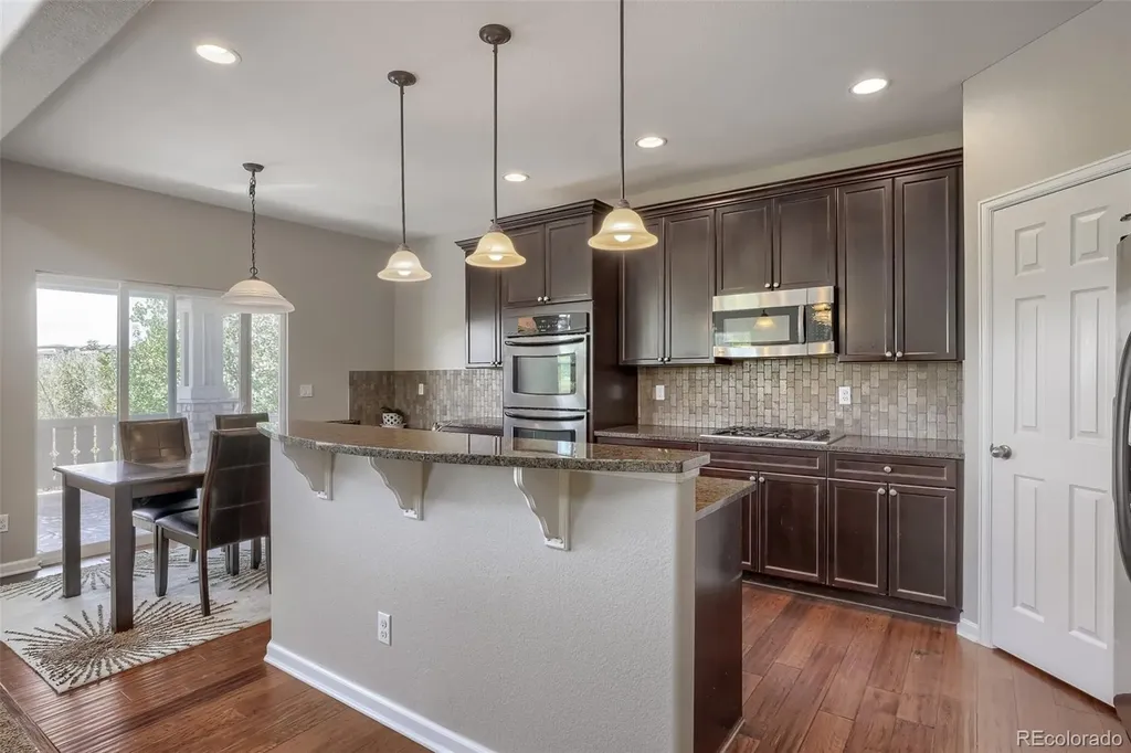 24872 E Irish Drive Aurora CO 80016