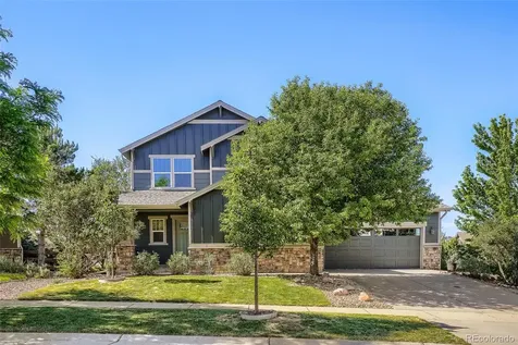 24872 E Irish Drive Aurora CO 80016