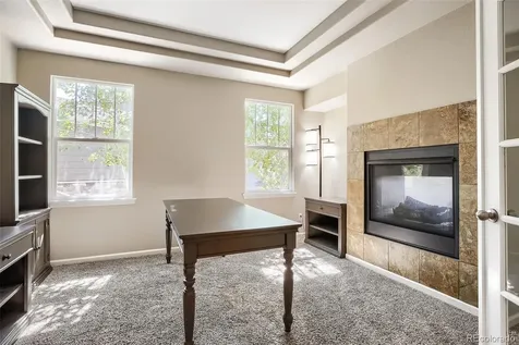 24872 E Irish Drive Aurora CO 80016