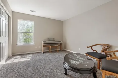 24872 E Irish Drive Aurora CO 80016