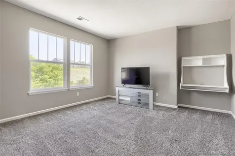 24872 E Irish Drive Aurora CO 80016