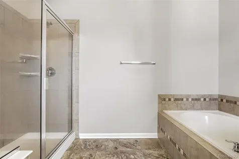 24872 E Irish Drive Aurora CO 80016