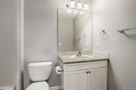 24872 E Irish Drive Aurora CO 80016