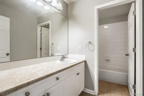 24872 E Irish Drive Aurora CO 80016