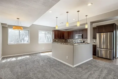 24872 E Irish Drive Aurora CO 80016