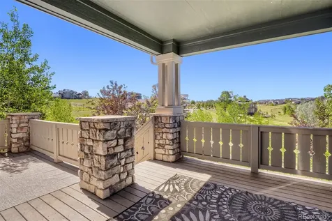 24872 E Irish Drive Aurora CO 80016