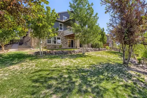 24872 E Irish Drive Aurora CO 80016