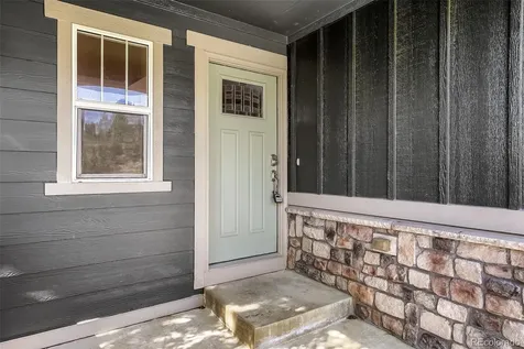 24872 E Irish Drive Aurora CO 80016