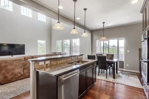 24872 E Irish Drive Aurora CO 80016