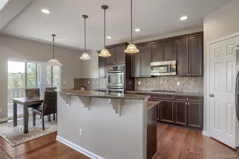 24872 E Irish Drive Aurora CO 80016