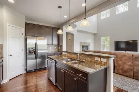 24872 E Irish Drive Aurora CO 80016