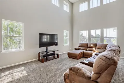 24872 E Irish Drive Aurora CO 80016
