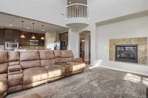 24872 E Irish Drive Aurora CO 80016