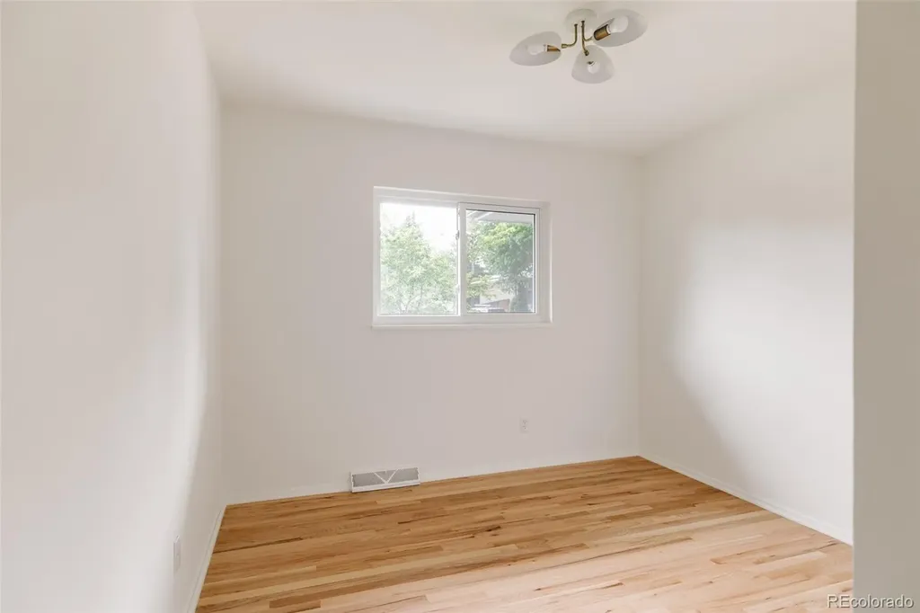 1844 S Van Gordon Street Lakewood CO 80228