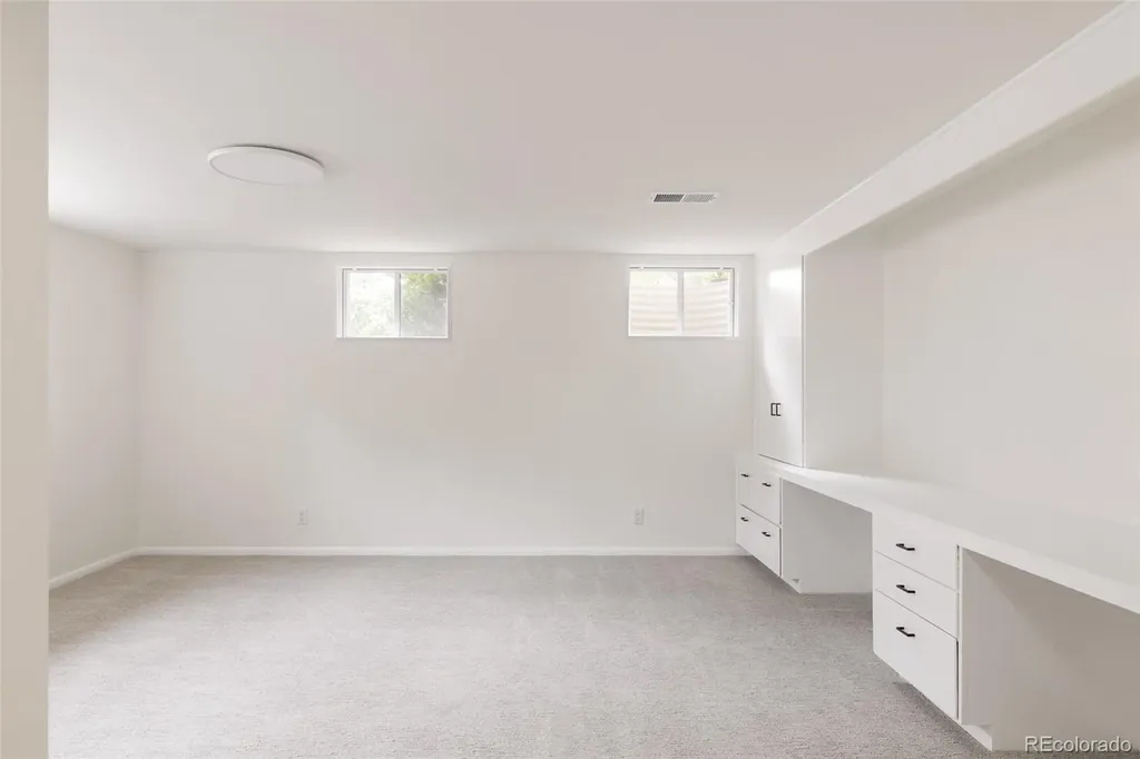 1844 S Van Gordon Street Lakewood CO 80228