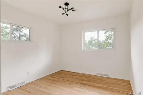 1844 S Van Gordon Street Lakewood CO 80228