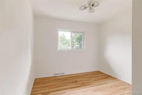 1844 S Van Gordon Street Lakewood CO 80228