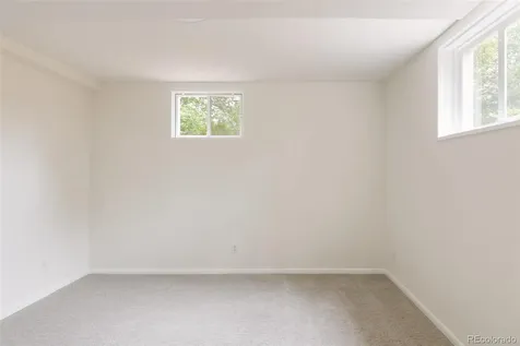 1844 S Van Gordon Street Lakewood CO 80228