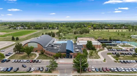1844 S Van Gordon Street Lakewood CO 80228