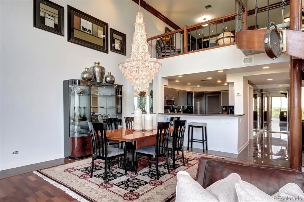 1900 E Girard Place Englewood CO 80113