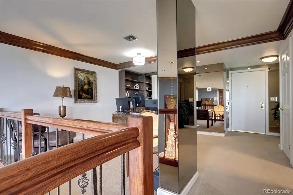 1900 E Girard Place Englewood CO 80113