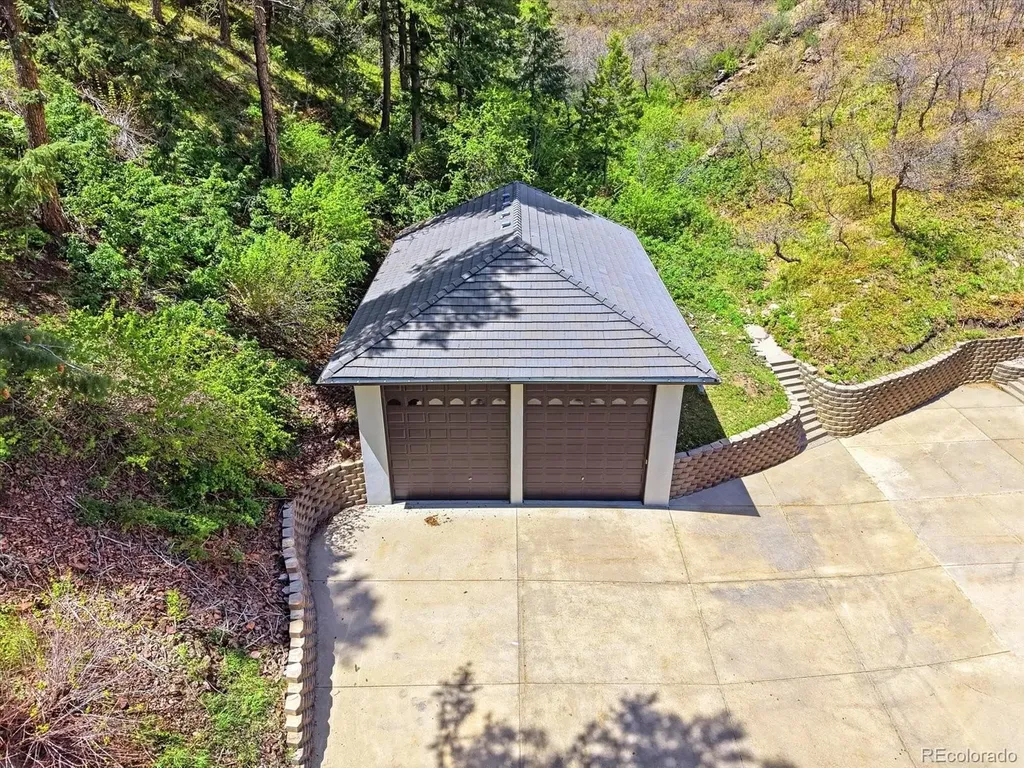 6123 Buffalo Run Littleton CO 80125