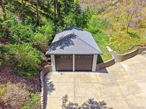 6123 Buffalo Run Littleton CO 80125