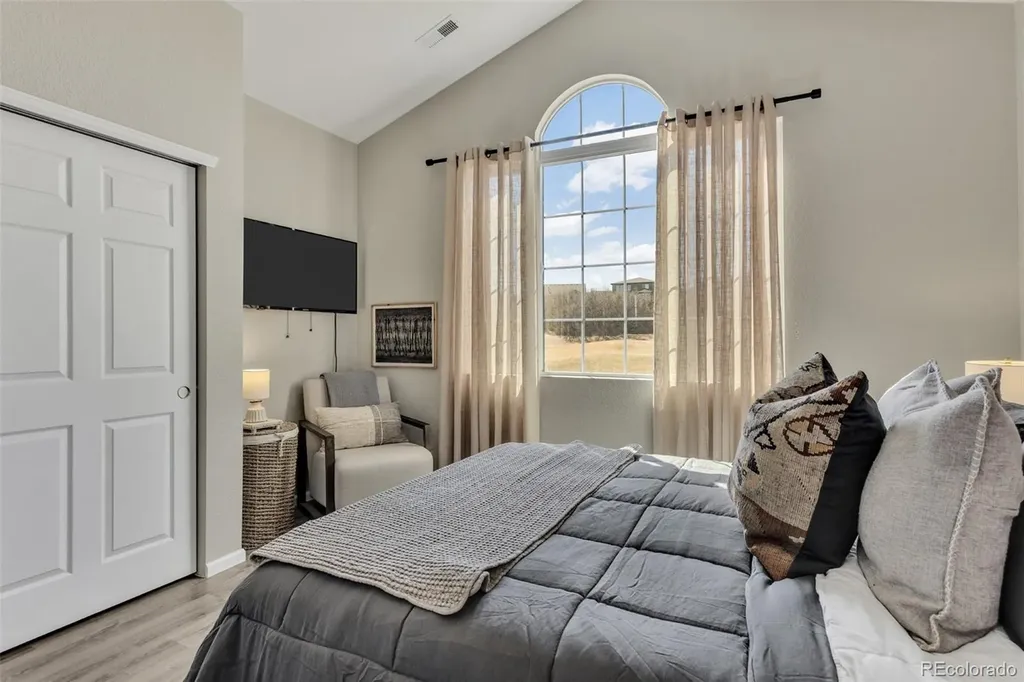 1362 Royal Troon Drive Castle Rock CO 80104