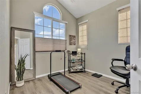 1362 Royal Troon Drive Castle Rock CO 80104