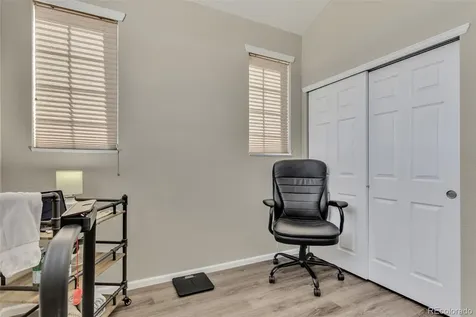 1362 Royal Troon Drive Castle Rock CO 80104