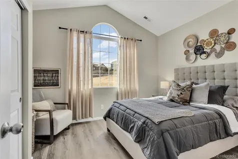 1362 Royal Troon Drive Castle Rock CO 80104
