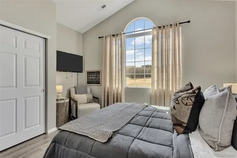 1362 Royal Troon Drive Castle Rock CO 80104