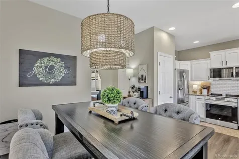 1362 Royal Troon Drive Castle Rock CO 80104