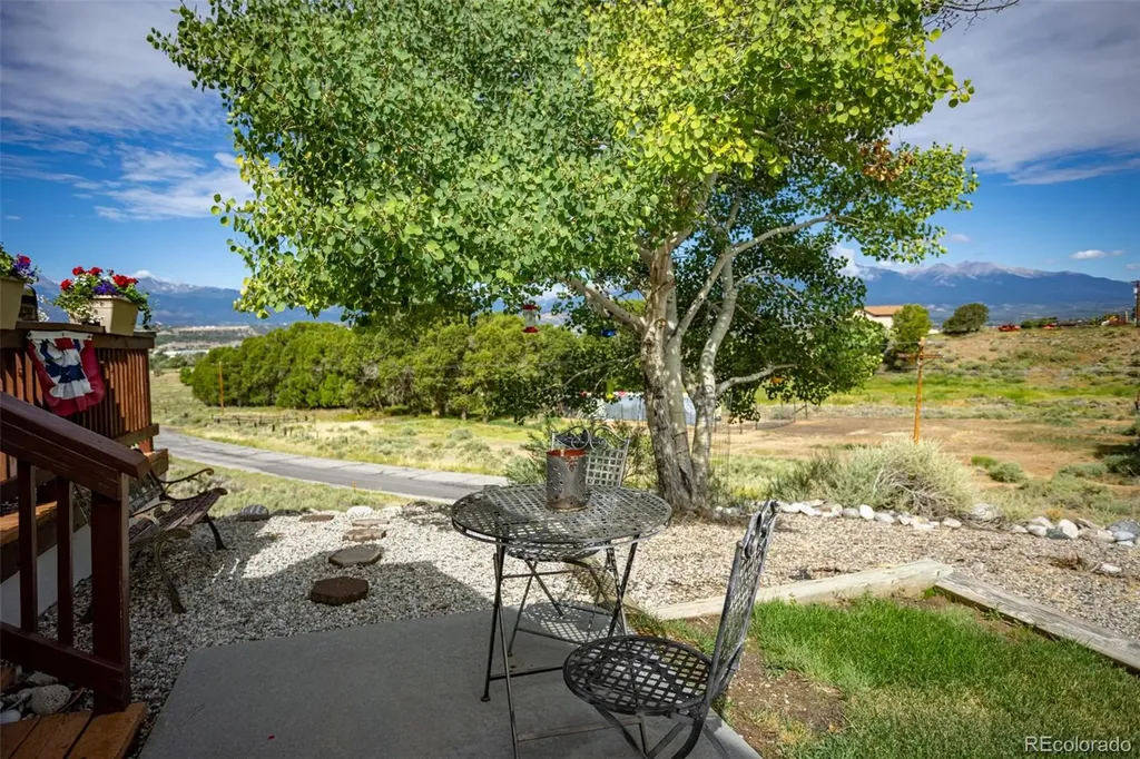 7280 County Road 178 Salida CO 81201