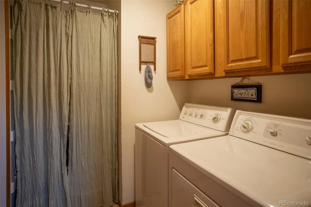 7280 County Road 178 Salida CO 81201