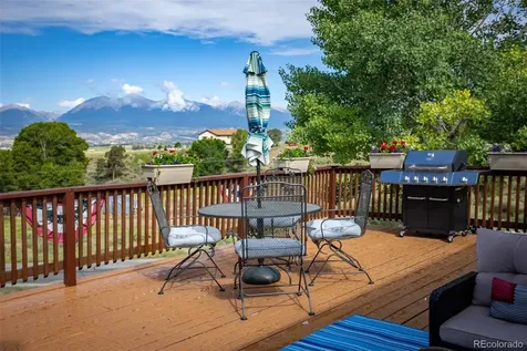 7280 County Road 178 Salida CO 81201