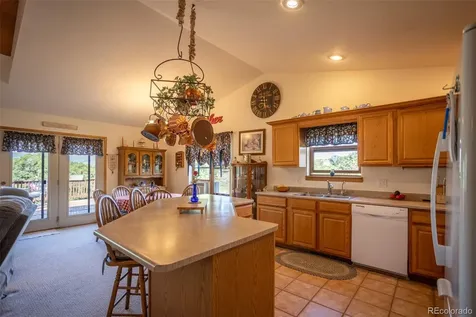 7280 County Road 178 Salida CO 81201