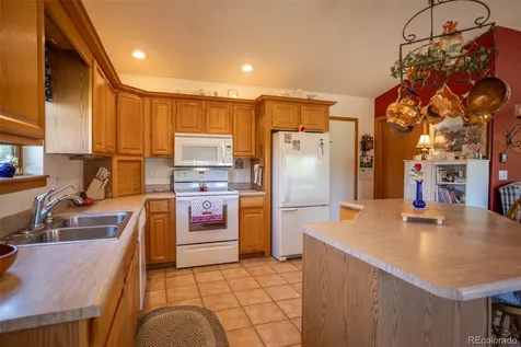 7280 County Road 178 Salida CO 81201