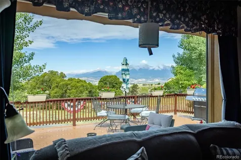 7280 County Road 178 Salida CO 81201
