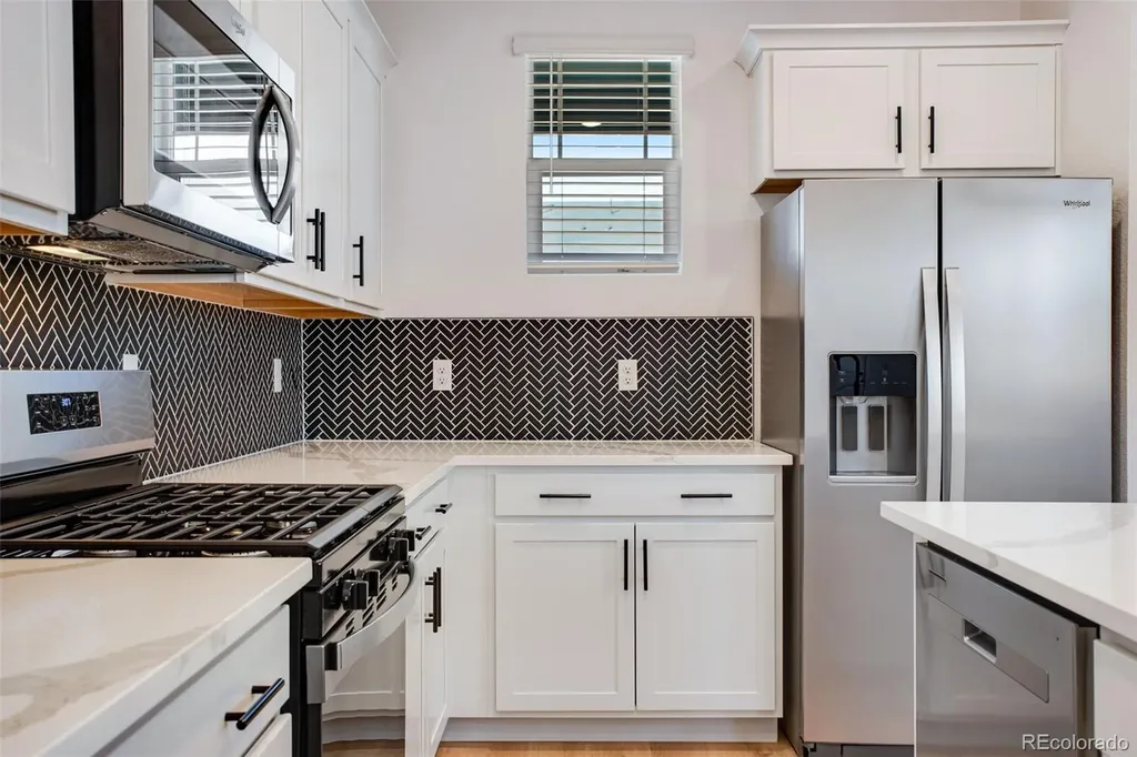 22265 E 6th Avenue Aurora CO 80018
