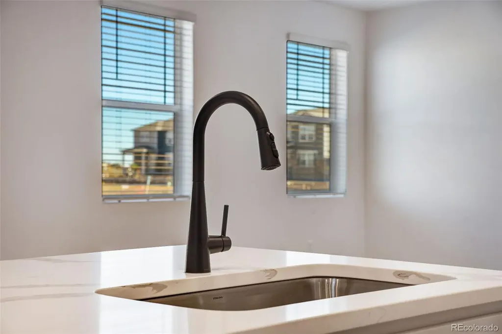 22265 E 6th Avenue Aurora CO 80018