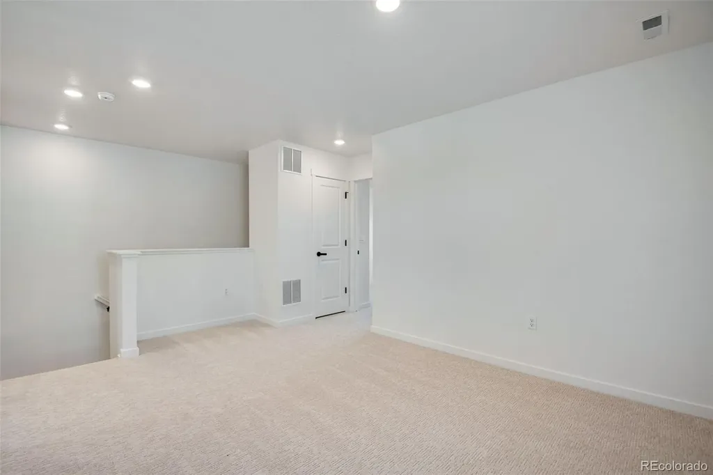 22265 E 6th Avenue Aurora CO 80018