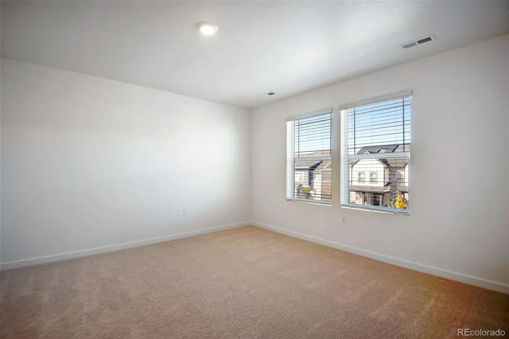 22265 E 6th Avenue Aurora CO 80018