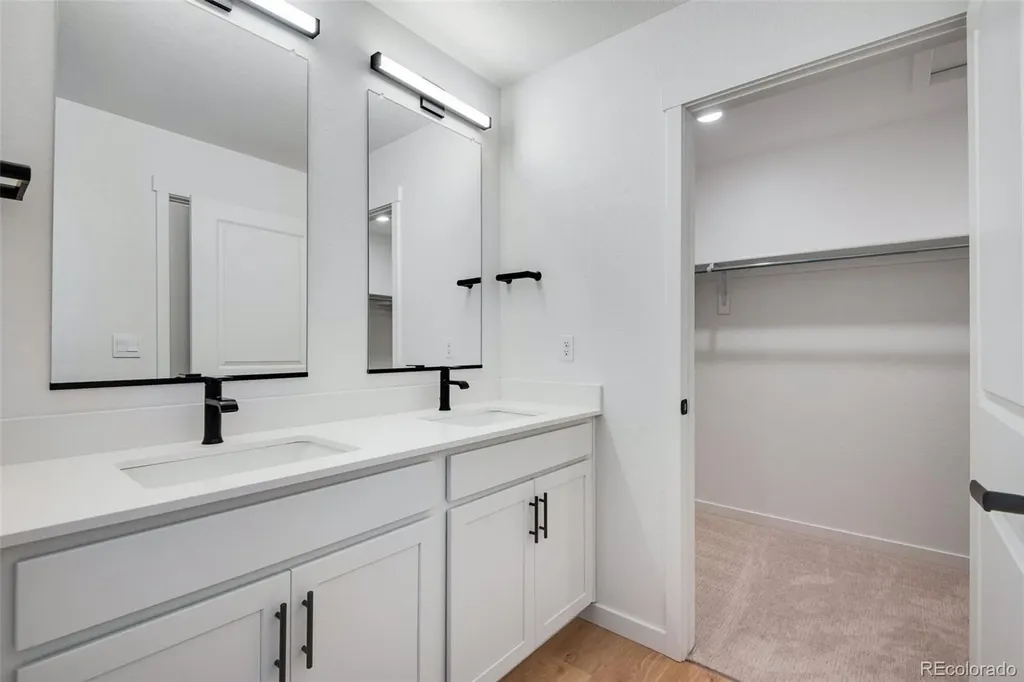 22265 E 6th Avenue Aurora CO 80018